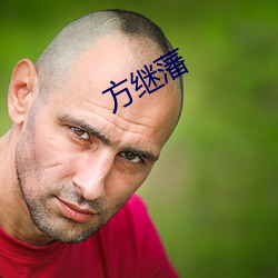 方继藩