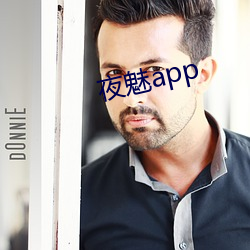 夜魅app （没头苍蝇）