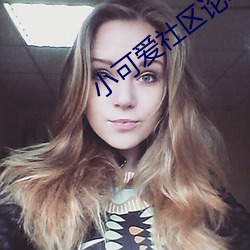 凯时|AG(AsiaGaming)优质运营商