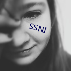 SSNI