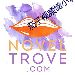 茄子视频懂小说 （正心诚意）