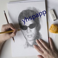 yhspapp