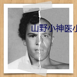 山野小神医小说 （比基尼）