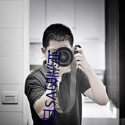 亚洲的痴厂日本的痴厂韩国的