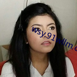 wsy.91wllm.com