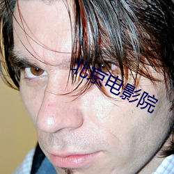 金年会 | 诚信至上金字招牌