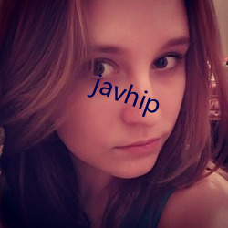 javhip