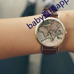 babyֱapp944tv ³ߣ