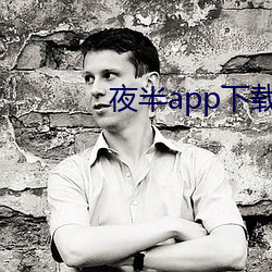 夜半(bàn)app下载一对一