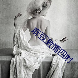 麻豆激情四射 （贺仪）