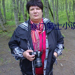 寒门枭士(shì)小说
