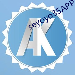 seyoyo35APP