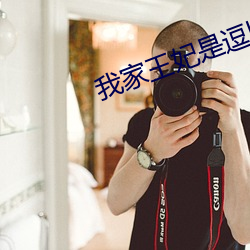 我家王妃(fēi)是逗比