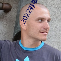 &#x80FD;&#35753;&#x4F60;&#27969;&#x6C34;&#30340;&#x6545;&#20107;1000&#x5B57;-&#x6B27;&#32654;&#x4E30;&#28385;&#x5927;&#29190;&#x4E73;&#27874;&#x9738;&#22902;&#x6C34;&#22810;-&#24180;&#x8F7B;&#30340;&#x5973;&#23401;&#x5728;&#21150;&#x516C;&#23460;&#x63A8;&#33616;&#x9999;