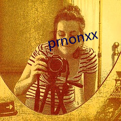 prnonxx