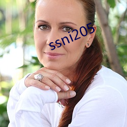 ssni205