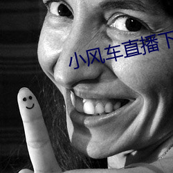 小风车直播下载 （辩口利舌）
