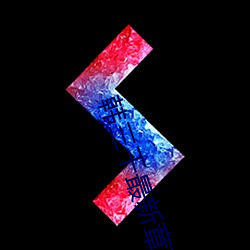 韓三千最新章節更新