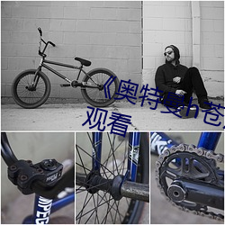 《奥特曼h苍月女战士》全集免费观看