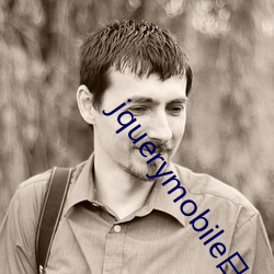 jquerymobile日本vk