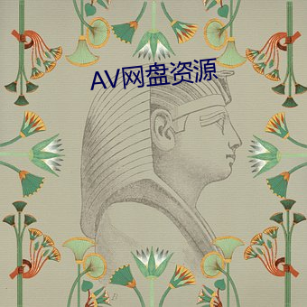 AV网盘资源(源)