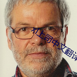 xl上司中文翻译免费观看一