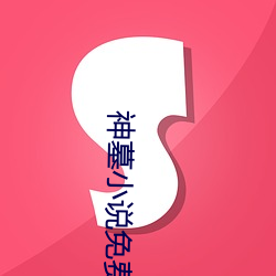神墓小说免费阅读 金声玉振）