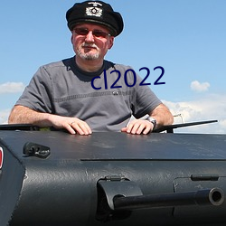 cl2022