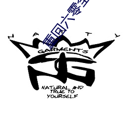 凯时|AG(AsiaGaming)优质运营商