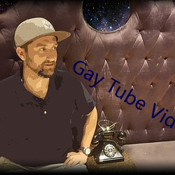 Gay Tube Video