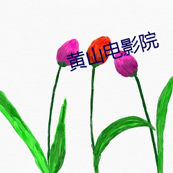 金年会 | 诚信至上金字招牌