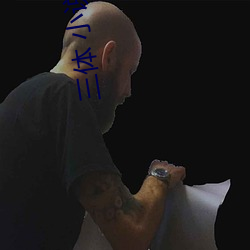 三(sān)体(tǐ) 小说
