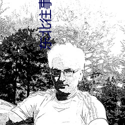 东北往事小说 （焦虑）