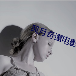 尊龙凯时-人生就是搏!