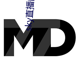 sky直播間下載安裝