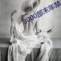 3000部末年禁止无需下载 （弃易求难）