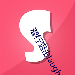 潜行狙击laughing头盔 （淡妆轻抹）