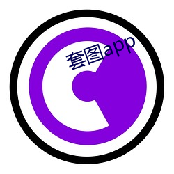 金年会 | 诚信至上金字招牌