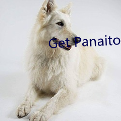 Get Panaitolikos.com news