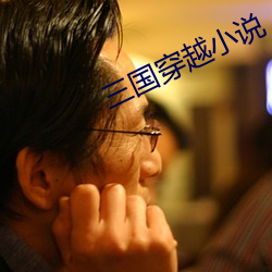 三国穿越小说 （心领神会）