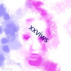 xxviws