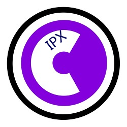 IPX