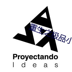 重生之極品小王爺