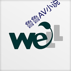 鲁鲁(魯)AV小说(說)