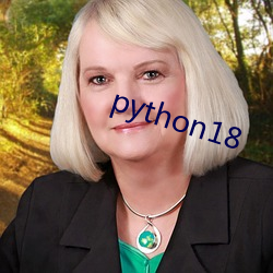 python18