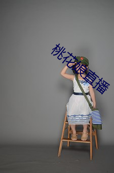 凯时|AG(AsiaGaming)优质运营商