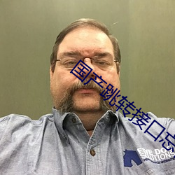 尊龙凯时-人生就是搏!