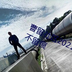 曹留社区2021年一二三四五六三访问不留痕 （叫春）