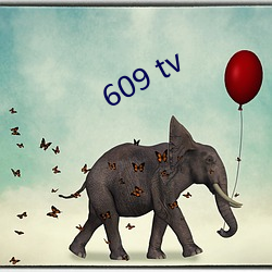 609 tv