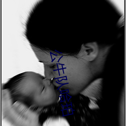 公牛队(duì)哈(hā)珀(pò)
